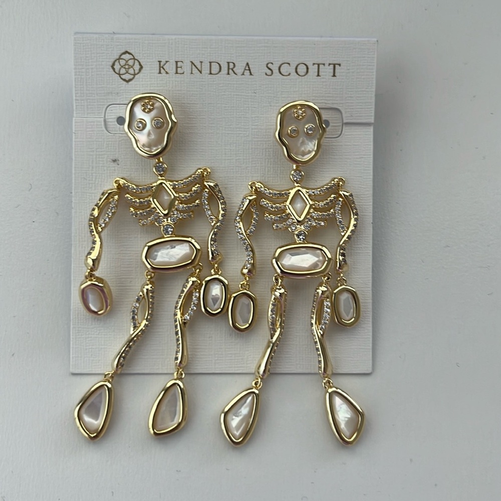 Kendra Scott